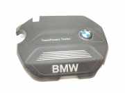 Schutzkappe Motor 8514201 BMW 2 serie Active Tourer (F45) Großraumlimousine 216d 1.5 TwinPower Turbo 12V (B37-C15A) 2015