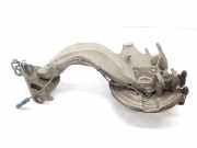 Achsschenkel Links Hinten 33329805657 Mini Countryman (R60) SUV 1.6 Cooper D (N47-C16A) 2016