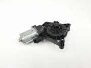 Fensterhebermotor Links Hinten 9829048280 Opel Astra L (F3/FB/FM/FP) Schrägheck 5-drs 1.2 Turbo 130 12V (EB2ADTS(HNS))