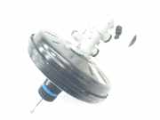 Bremskraftverstärker 2Q1614105R Seat Ibiza I (021A) Schrägheck 1.2 L,LE,GL,GLX (021.A.1000) 2022