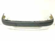 Stoßstange Vorne 9638978077 Citroën CITROEN 1.5 D (54 CV) 1999