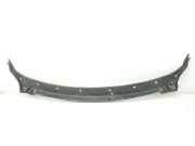 Scheibenwischer Abdeckung 51717292396 BMW X5 (F15) SUV xDrive 35d 3.0 24V (N57-D30A) 2015