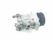 Klimakompressor 5Q0816803J Seat Ateca (5FPX) SUV 2.0 TDI 16V (DFFA) 2020