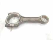 Pleuel 132010R021 Toyota Avensis (T27) Limousine 2.0 16V D-4D-F (1AD-FTV(Euro 4)) 2013