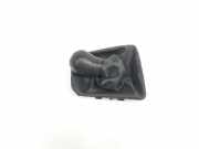 Schalthebelknopf 6F0711113L Seat Ibiza V (KJB) Schrägheck 5-drs 1.6 TDI 95 (DGTD) 2020