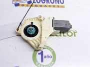 Fensterhebermotor Links Hinten CVR000060 Land + Range Rover Discovery III (LAA/TAA) Geländewagen 2.7 TD V6 (276DT) 2007