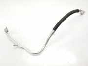 Klima Leitung 5QF816743AA Audi Q3 (F3B) SUV 2.0 35 TDI 16V (DTSB) 2022