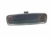 Innenspiegel 7700413867 Dacia Logan MCV II/III/Sandero Wagon Kombi 1.5 dCi 90 (K9K-626(K9K-E6)) 2015