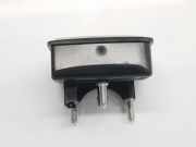 Heckklappengriff 6F0827565 Seat Ibiza V (KJB) Schrägheck 5-drs 1.0 TSI 12V (DLAC) 2022