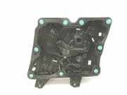 Fensterheber Rechts Vorne 5H0837462E Volkswagen Golf VIII (CD1) Schrägheck 2.0 GTI 16V (DNPA) 2021 DNPA