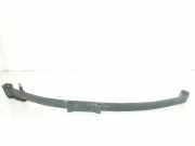 Blattfeder Hinten 55020BJ00A Nissan NV 200 (M20M) Van 1.5 dCi 86 (K9K-608) 2015