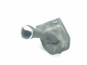 Schalthebelknopf 82B713139B Audi A1 Sportback (GBA) Schrägheck 5-drs 1.0 30 TFSI 12V (DKRF) 2021