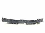 Stoßfängerträger Vorne 752107205R Dacia Sandero III Schrägheck 1.0 TCE 110 12V (H5D-C4)