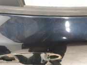 Tür Rechts Hinten 77004D4000 Kia Clarus Limousine 2.0i SLX,GLX 16V (FE-16V)