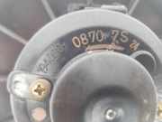 Heizl?fter 1940000870 Toyota Land Cruiser 90 (J9) Hardtop Gel?ndewagen 3.0 TD (1KZTE) 1997