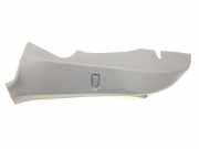 Zierleiste Interieur 6F0867765C Seat Leon (1P1) Schrägheck 5-drs 2.0 TFSI FR 16V (BWA) 2023