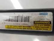 Sto?d?mpfer Links Vorne A2053230020 Mercedes-Benz C (C205) Coup? C-250d 2.2 16V BlueTEC (OM651.921) 2015