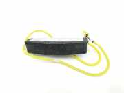 Seiten Airbag LINKS VOOR 78005TL0G720M1 Honda Accord (CU) Limousine 2.2 i-DTEC 16V (N22B1) 2011