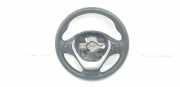 Lenker 32306863346 BMW 1 serie (F20) Schrägheck 5-drs 114d 1.6 16V (N47-D16A) 2014