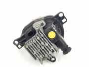 Nebelscheinwerfer Links 32365034 Volvo XC40 (XZ) SUV 2.0 B3 16V Mild Hybrid (B420T4)