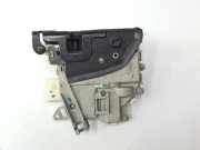 Türschloss Links Hinten 8K0839015C Audi A5 Sportback (8TA) Liftback 2.0 TFSI 16V (CDNC) 2010