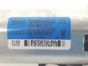 Scheibenwischermotor Hinten 4G9955711C Audi 2.0 TDI (120 CV) 2018