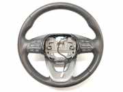 Lenker 96720J9620TMT Hyundai Kona (OS) SUV 1.0 T-GDI 12V (G3LC) 2020