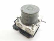 Abs Pumpe 9840461080 Peugeot Expert (V1/VA/VB/VE/VF/VT/VY) Van 1.5 BlueHDi 100 (DV5RUCd(YHR))