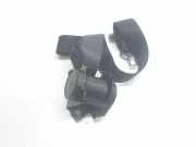 Sicherheitsgurt Mh ET76A611B64AE Ford Tourneo Courier (JU2) Großraumlimousine 1.0 Ti-VCT EcoBoost 12V (SFCC)
