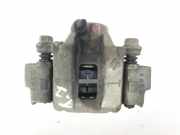 Bremssattel Links Hinten 4775034030 Toyota Land Cruiser (J12) Hardtop Geländewagen 3.0 D-4D 16V (1KDFTV) 2005