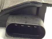 Scheibenwischermotor Vorne 9844275780 Opel Astra L Sports Tourer (F4/FC/FN/FR) Kombi 1.2 Turbo 110 12V (EB2ADT(HNP))