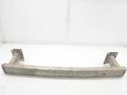 Stoßfängerträger Hinten 7414RJ Peugeot Expert (G9) Van 2.0 HDi 120 (DW10UTED4(RHK)) 2008