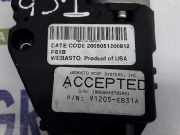 Motor Schiebedach 91205EB31A Nissan Pathfinder (R51) SUV 2.5 dCi 16V 4x4 (YD25DDTi) 2007