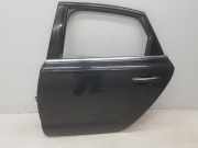 Tür Links Hinten 4G5833051 Audi Q2 (GAB/GAG) SUV 1.6 30 TDI 16V (DDYA)
