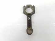 Pleuel 93178367 Opel Zafira (M75) Großraumlimousine 1.9 CDTI (Z19DT) 2009