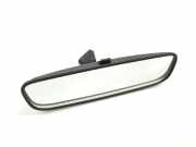 Innenspiegel 851013X100 Kia Stonic (YB) SUV 1.0i T-GDi 12V (G3LC) 2018