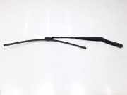 Scheibenwischer Links Vorne 1Q1955409 Volkswagen Golf VI Variant (AJ5/1KA) Kombi 1.6 TDI 16V 105 (CAYC) 2010 CAYC