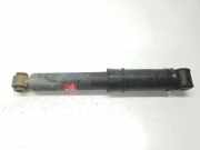 Stoßdämpfer Links Hinten A4153260200 Mercedes-Benz Citan (415.6) Van 1.5 111 CDI (OM607.951(K9K)) 2014