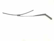 Scheibenwischer Links Vorne 3392125877 Peugeot SW 2.0 16V HDi FAP (140 CV) 2014