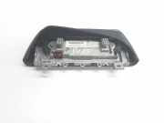 Multifunctionelle Display 9270391 BMW 1 serie (F21) Schrägheck 3-drs 118d 2.0 16V (N47-D20C)