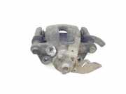 Bremssattel Rechts Hinten 440011818R Renault Trafic I (T/P/V) Van 2.1 D T900/1000/1200 (852-750)