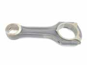 Pleuel A6110300320 Mercedes-Benz ML I (163) SUV 270 2.7 CDI 20V (OM612.963) 2002