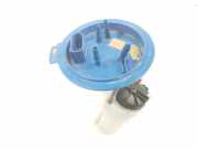 Vorförderpumpe 2Q0919051L Seat Ibiza V (KJB) Schrägheck 5-drs 1.0 MPI 12V (DSGD) 2023