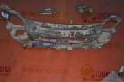 Schließplatte Kühlerträger 8200143340 Renault Trafic New (FL) Van 1.9 dCi 100 16V (F9Q-760) 2002