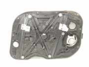 Fensterheber Links Vorne 82471G4000 Hyundai 1.0 TGDI (120 CV) 2022