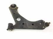 Querlenker Links Vorne Unten 13426552 Opel Corsa D Schrägheck 1.3 CDTi 16V Ecotec (Z13DTH) 2007