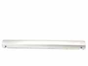 Sideskirt 87781H1020 Hyundai Terracan SUV 2.9 CRDi 16V (J3(CRDI)) 2005