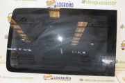 Seitenfenster Rechts Hinten 7H1845332AN Volkswagen Transporter/Caravelle T5 Bus 2.5 TDi (BNZ) 2007 BNZ