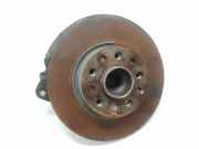 Achsschenkel Rechts Hinten 68246619AA Jeep Compass II (MP) SUV 1.4 Multi Air2 16V (55263624) 2020