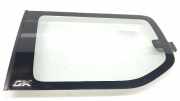 Seitenfenster Links Hinten 6272060900 Toyota Land Cruiser 90 (J9) Hardtop 3.0 D-4D 16V (1KDFTV)